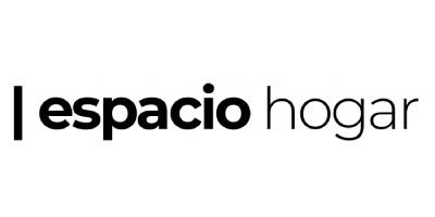 Espacio Hogar